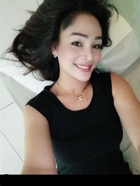 Kota Kinabalu Escort 